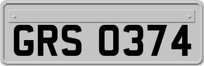 GRS0374
