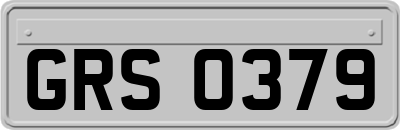 GRS0379