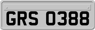 GRS0388