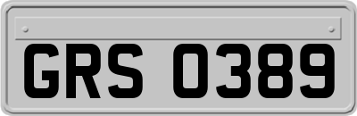 GRS0389