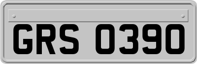 GRS0390