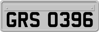 GRS0396