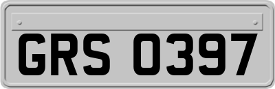 GRS0397