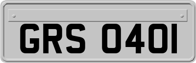 GRS0401