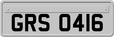 GRS0416