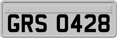 GRS0428
