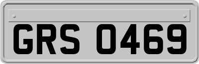 GRS0469