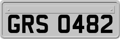 GRS0482