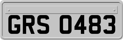 GRS0483