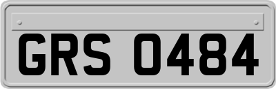 GRS0484