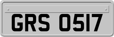 GRS0517