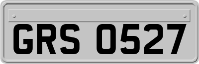 GRS0527