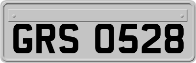 GRS0528