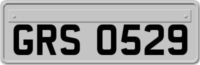 GRS0529