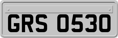 GRS0530