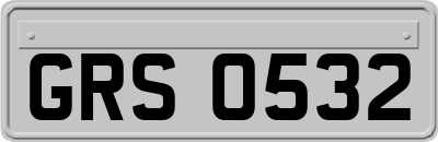 GRS0532