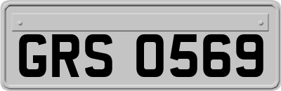 GRS0569
