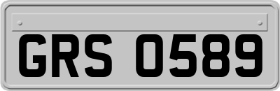 GRS0589