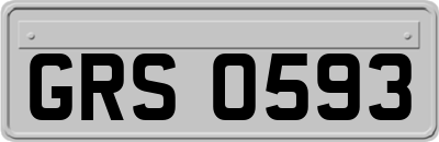 GRS0593