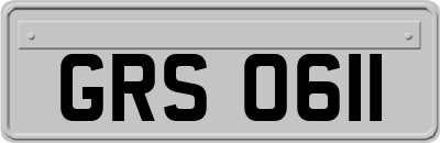GRS0611