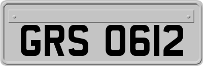 GRS0612