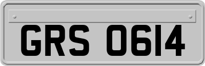 GRS0614