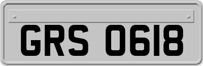 GRS0618