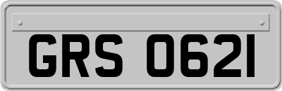 GRS0621