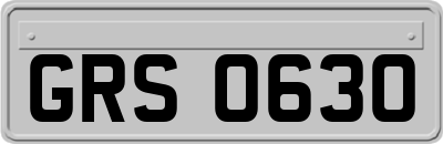 GRS0630