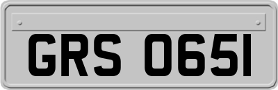 GRS0651