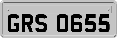 GRS0655