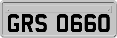 GRS0660