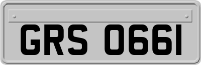 GRS0661