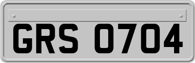 GRS0704