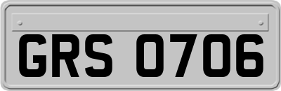 GRS0706