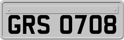 GRS0708