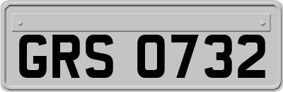 GRS0732