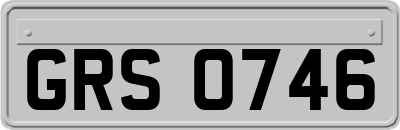 GRS0746