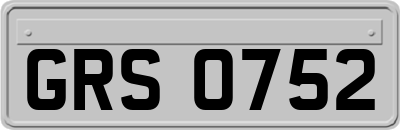 GRS0752
