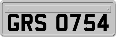 GRS0754