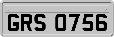 GRS0756