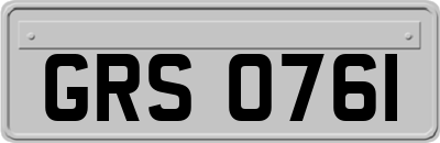 GRS0761