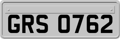 GRS0762