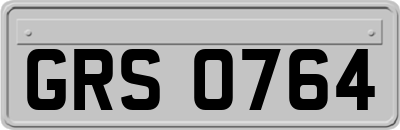 GRS0764