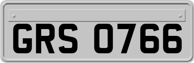 GRS0766