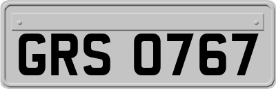 GRS0767