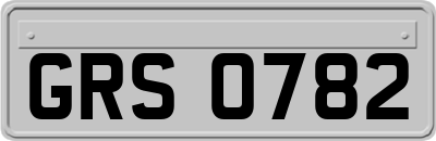 GRS0782