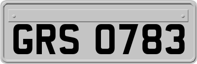 GRS0783