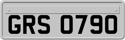 GRS0790
