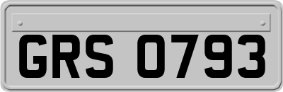 GRS0793